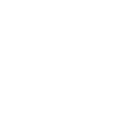 Litigation and Dispute Resolution That Works for You