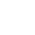 Personalized Expert Legal Services, Real Results