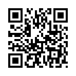 WeChat QR